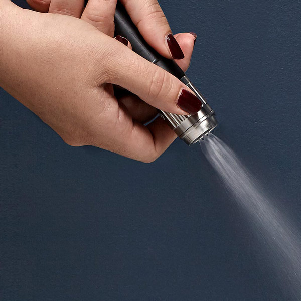 Intenso e cartaintenso