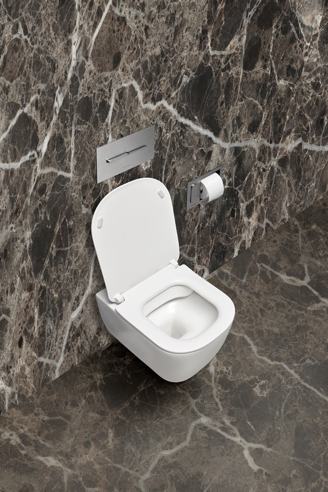 Intenso e cartaintenso