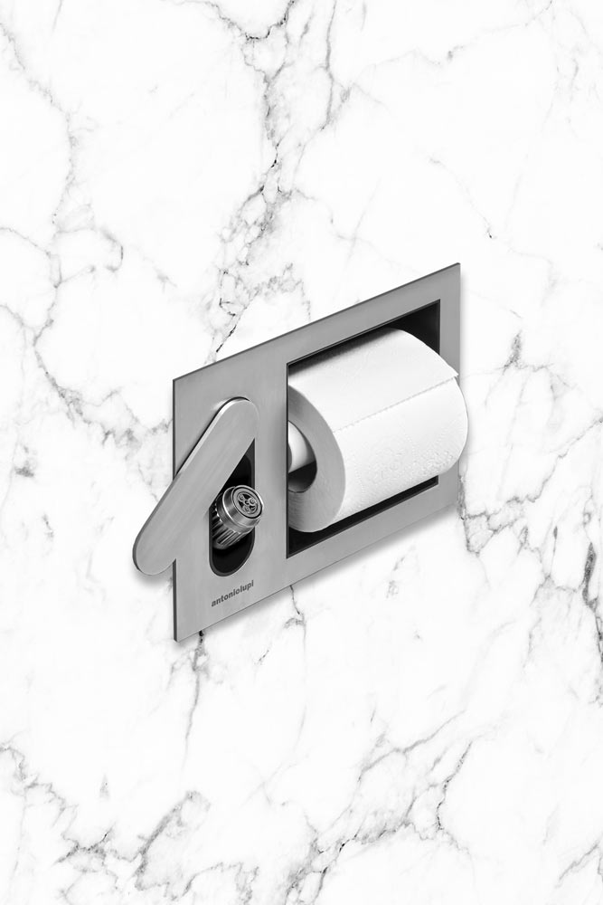 Intenso e cartaintenso