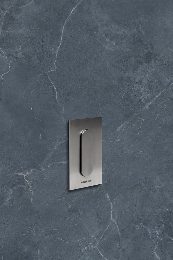 Intenso e cartaintenso