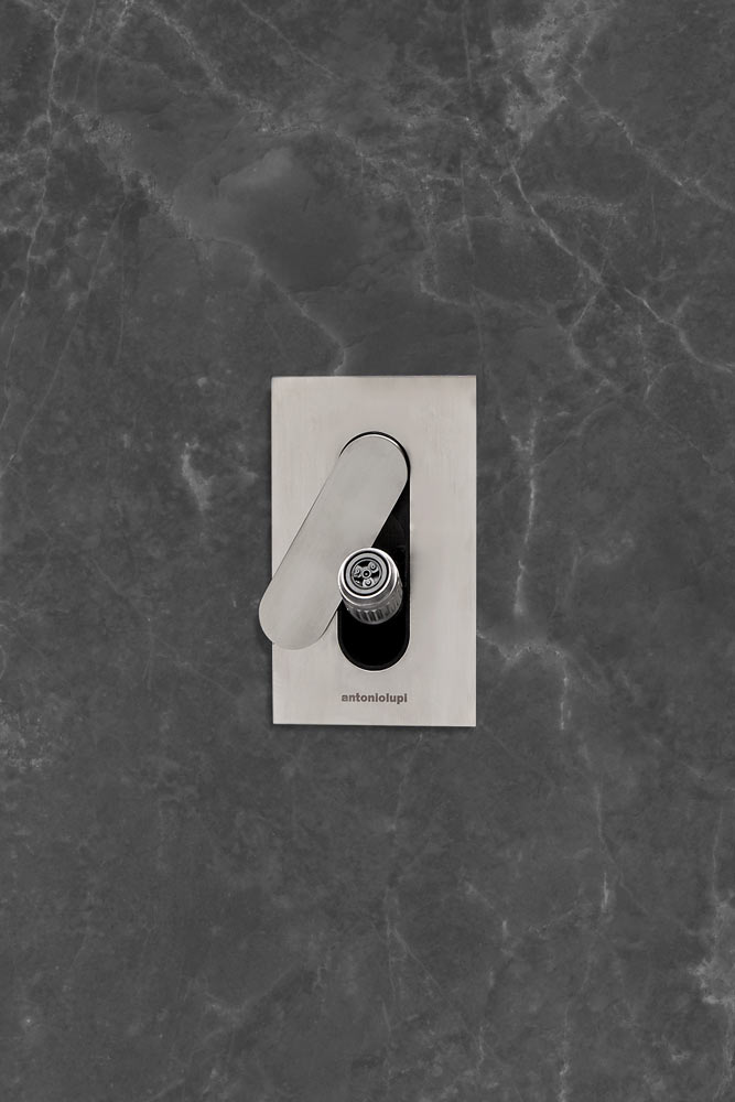 Intenso e cartaintenso