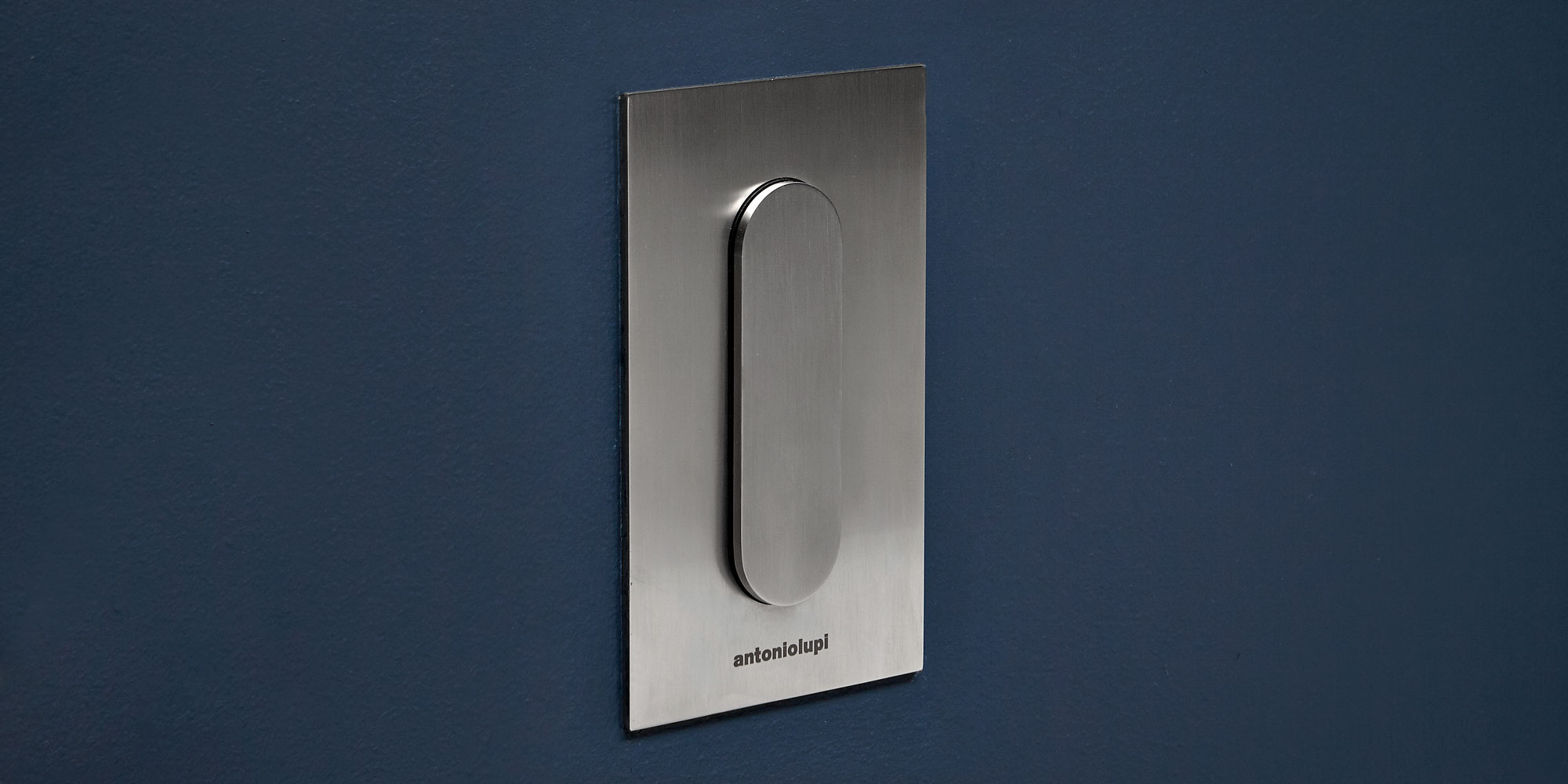 Intenso e cartaintenso