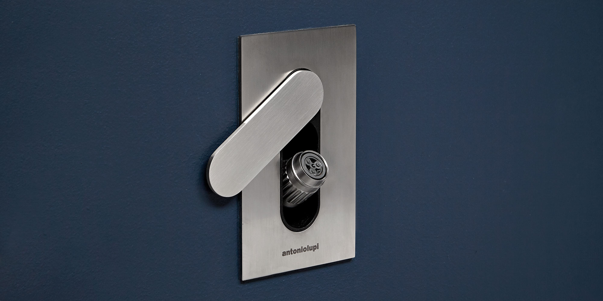 Intenso e cartaintenso