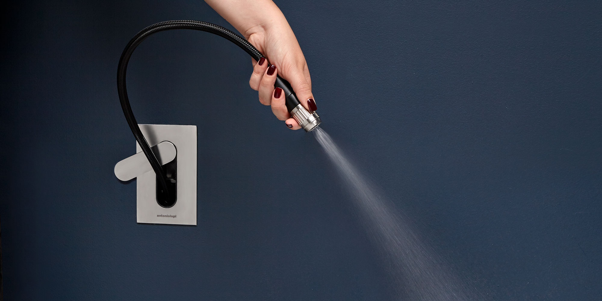 Intenso e cartaintenso