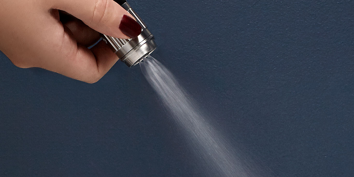 Intenso e cartaintenso