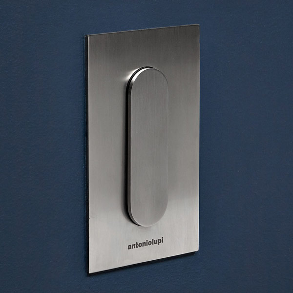 Intenso e cartaintenso