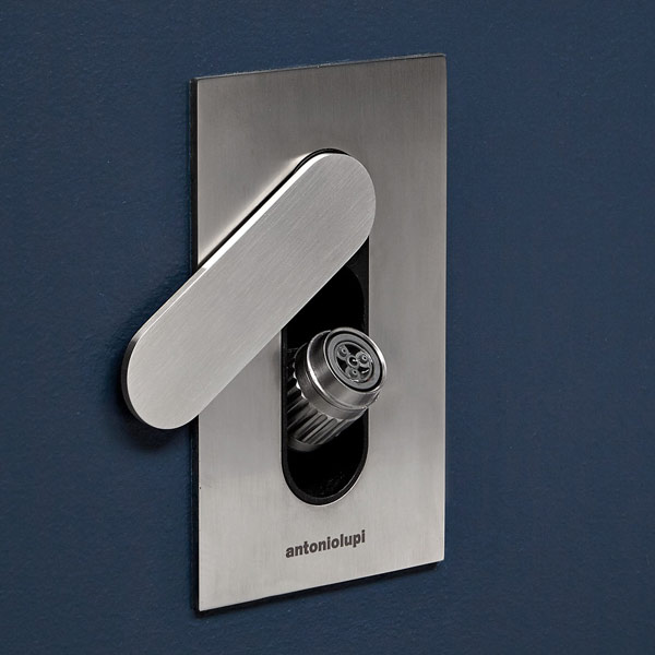 Intenso e cartaintenso