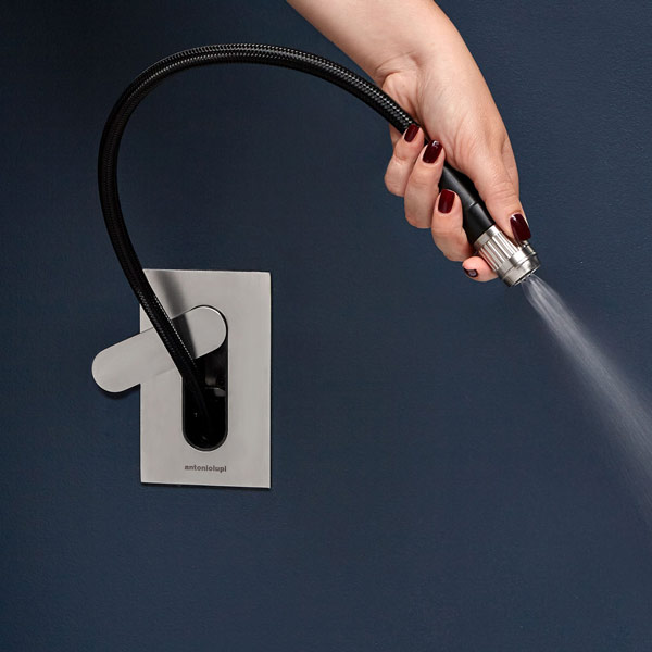 Intenso e cartaintenso