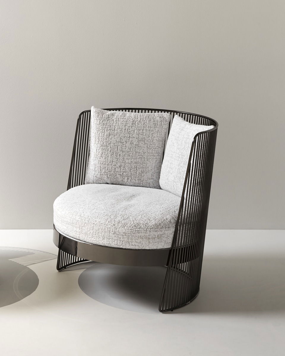 Joelle and Miss_Joelle