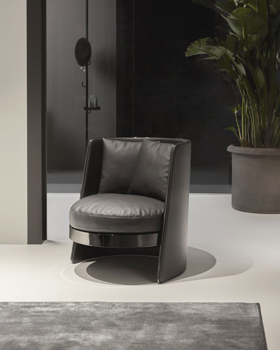 Joelle and Miss_Joelle