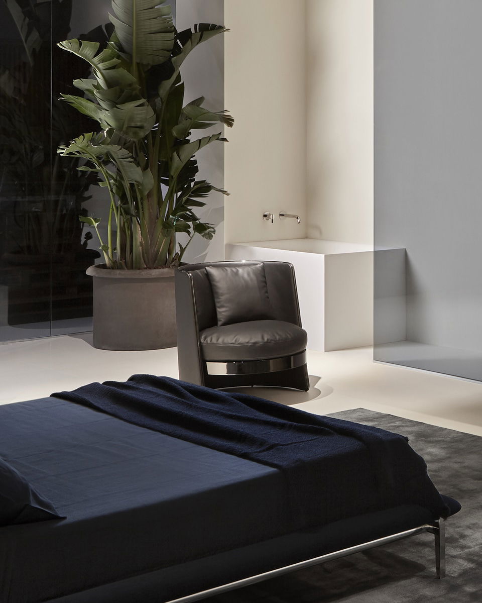 Joelle and Miss_Joelle