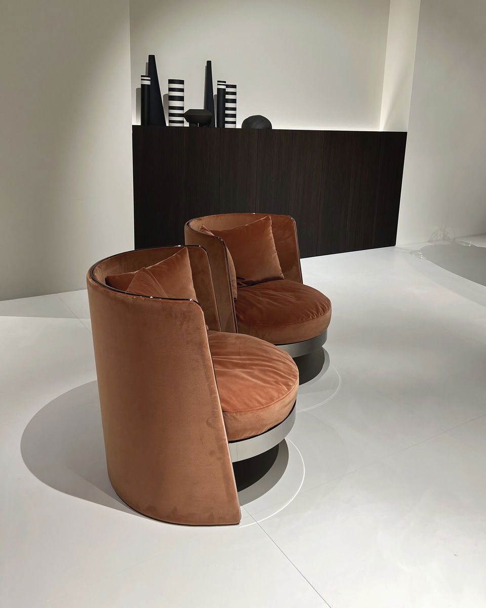 Joelle and Miss_Joelle