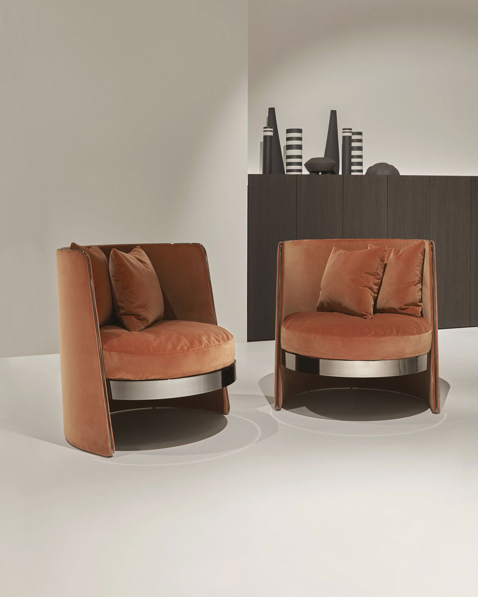 Joelle and Miss_Joelle