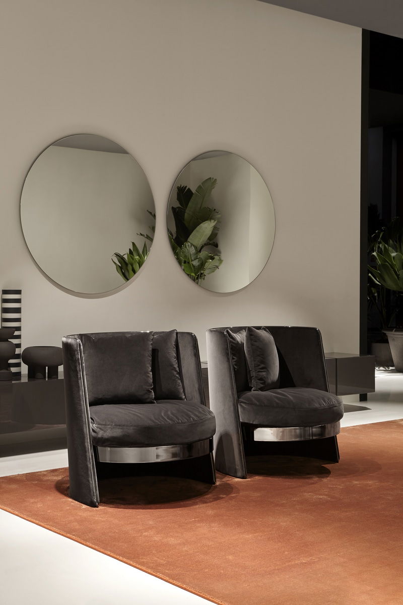 Joelle and Miss_Joelle