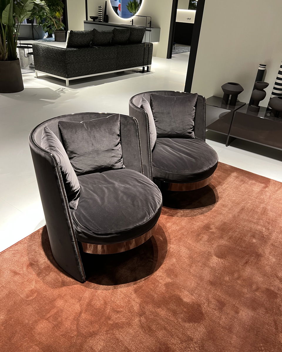 Joelle and Miss_Joelle