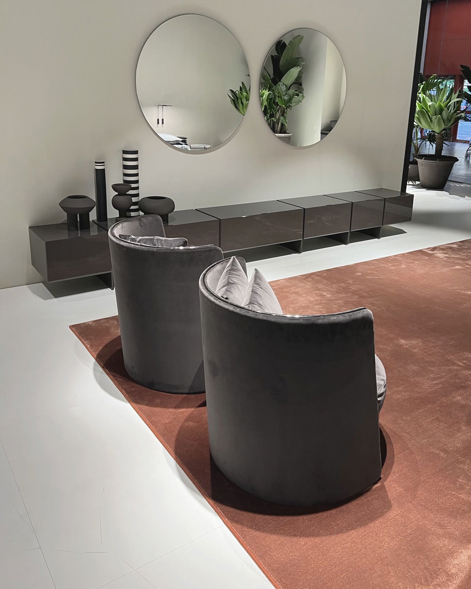 Joelle and Miss_Joelle