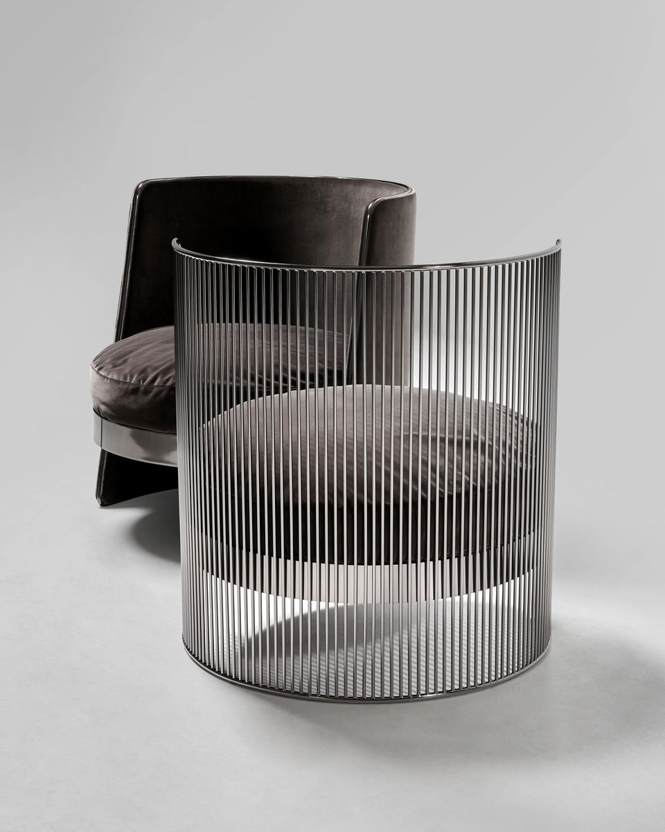 Joelle and Miss_Joelle