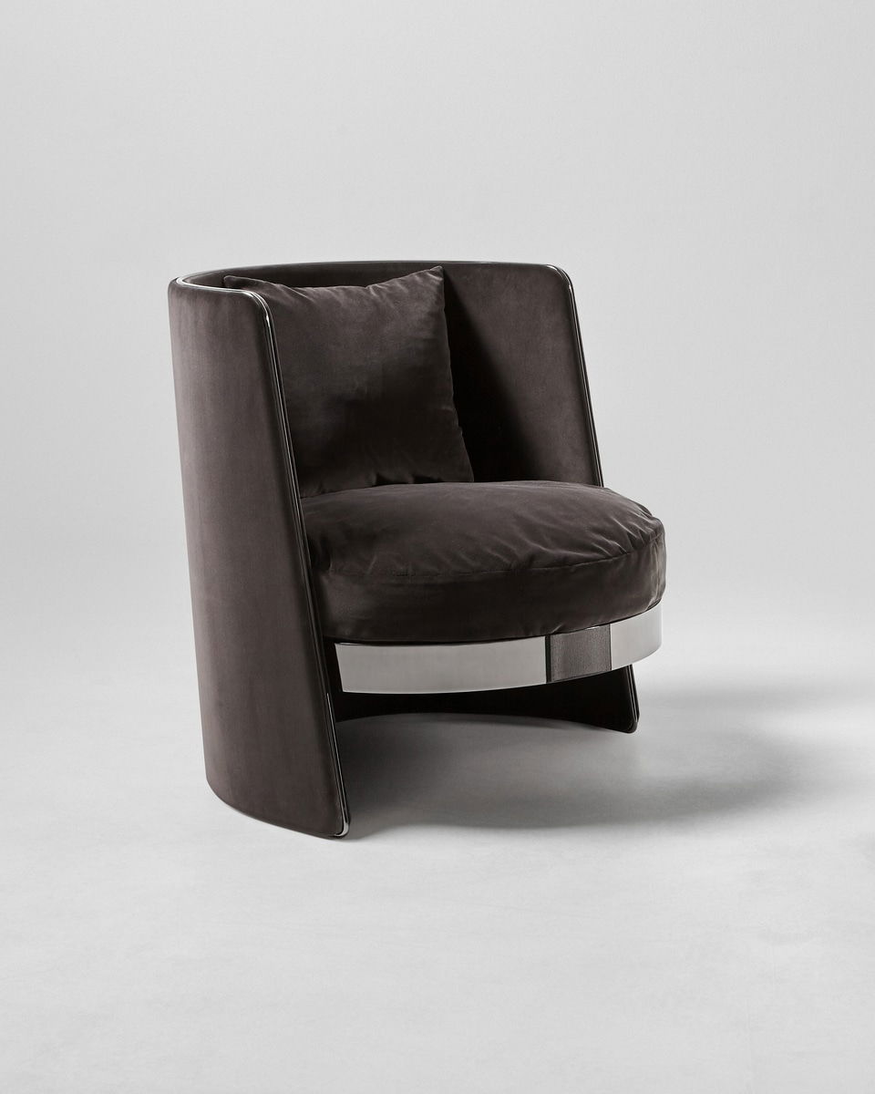 Joelle and Miss_Joelle