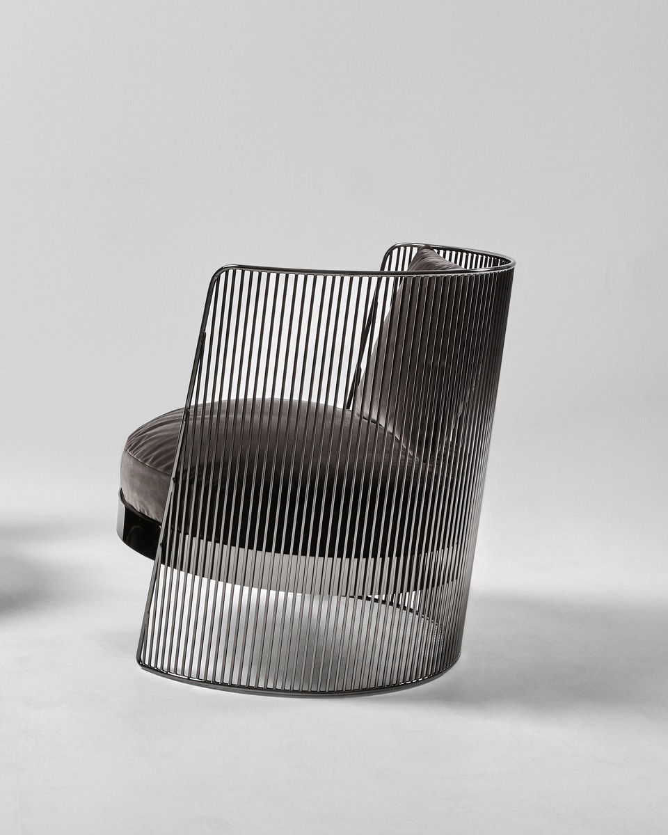 Joelle and Miss_Joelle