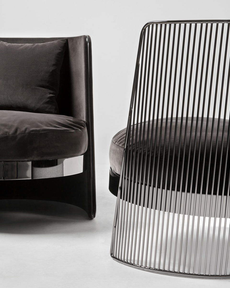 Joelle and Miss_Joelle