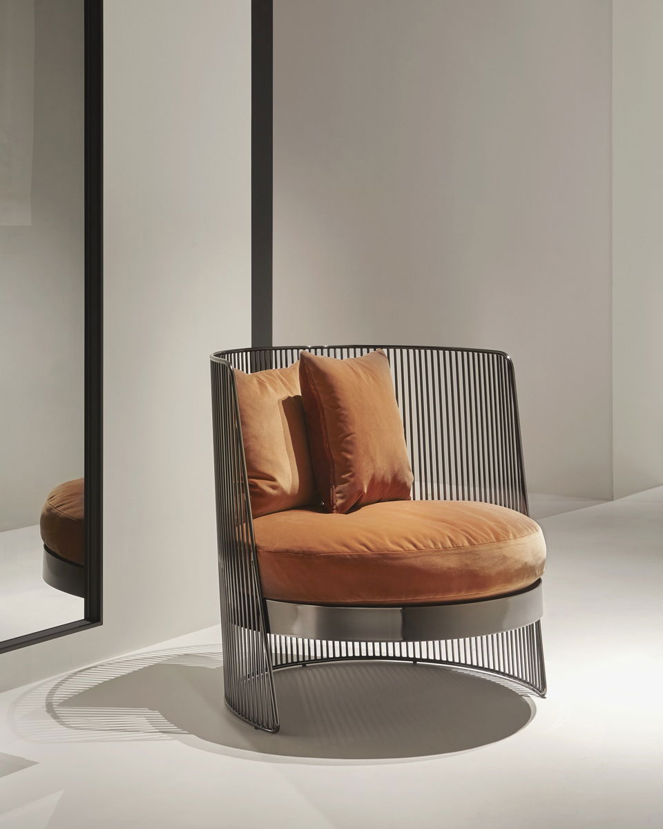 Joelle and Miss_Joelle