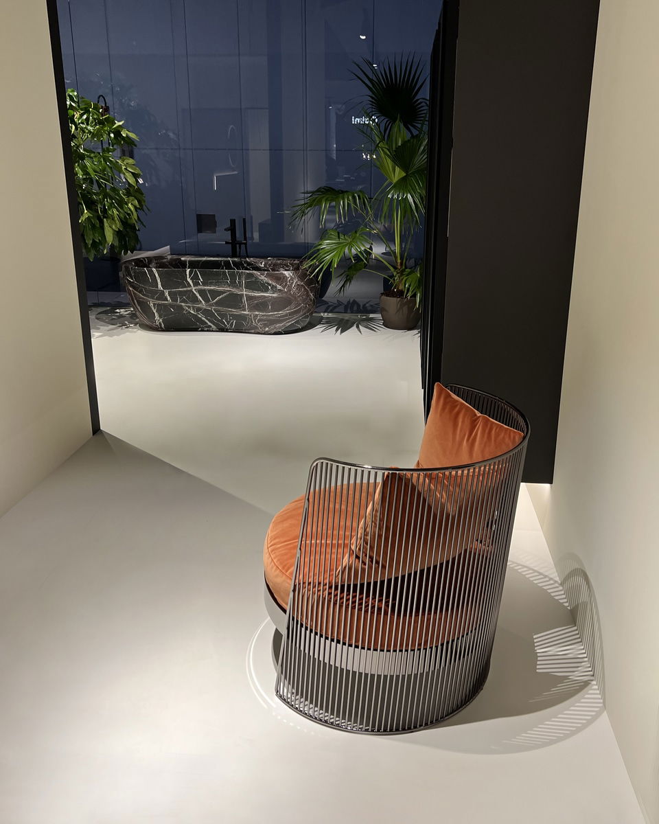 Joelle and Miss_Joelle