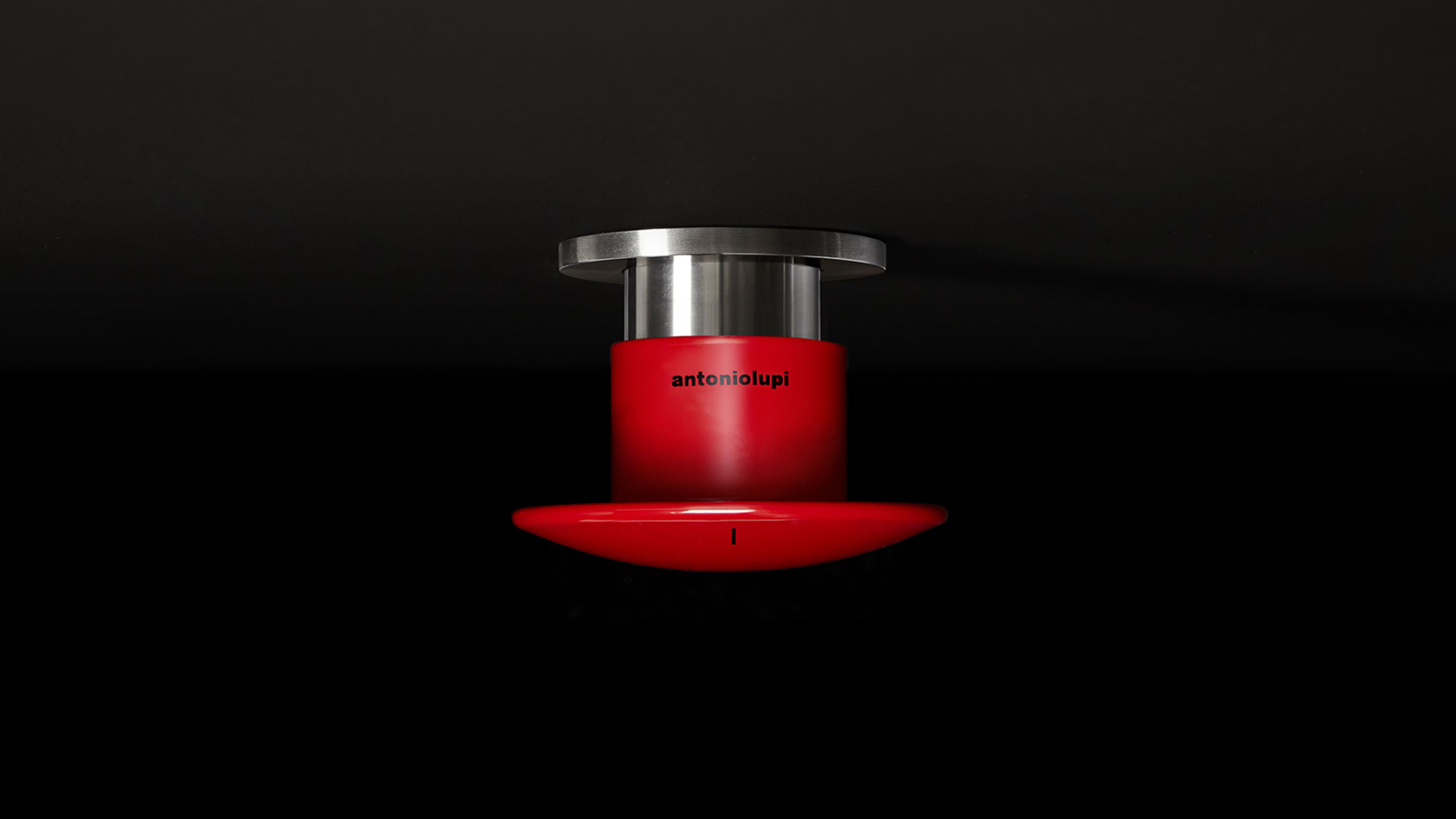 Mayday and Minimayday