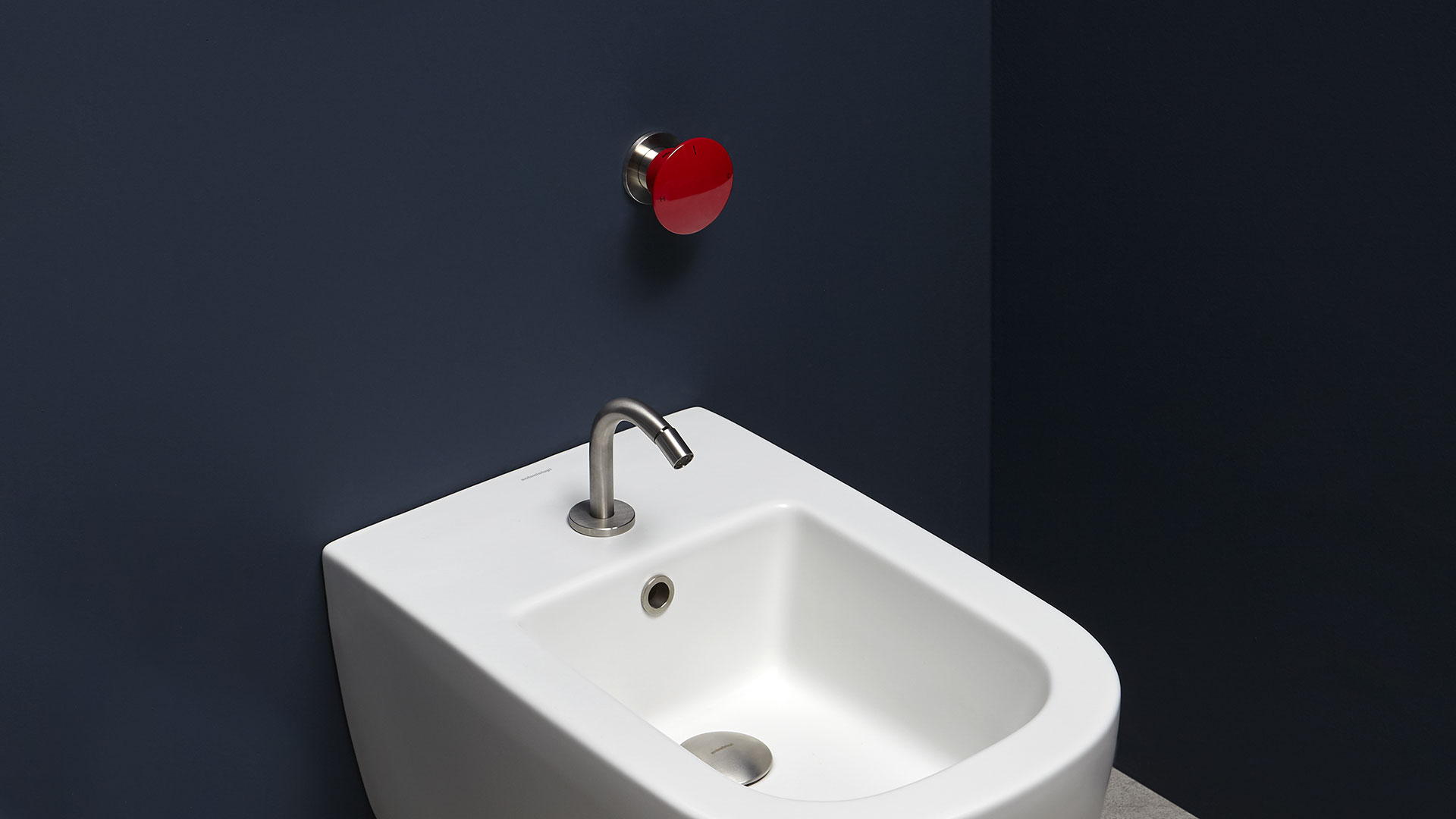 Mayday and Minimayday