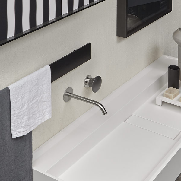 Mayday and Minimayday