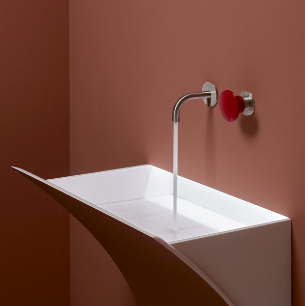 Mayday and Minimayday