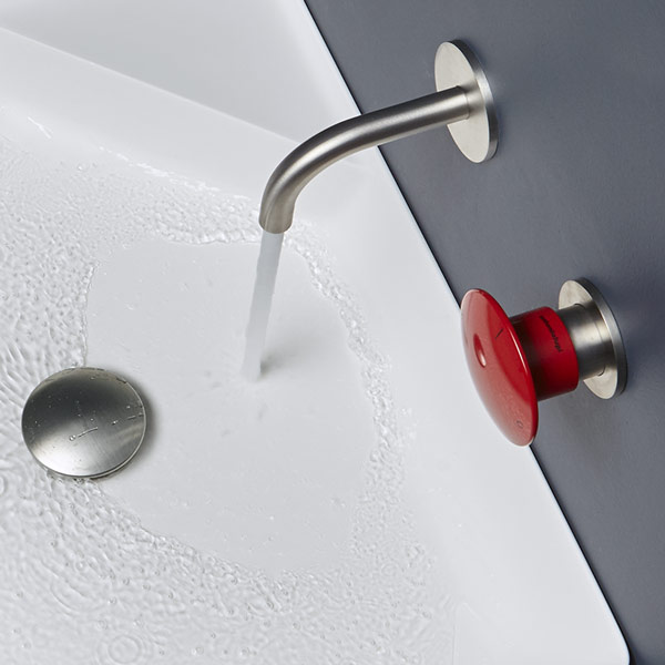 Mayday and Minimayday