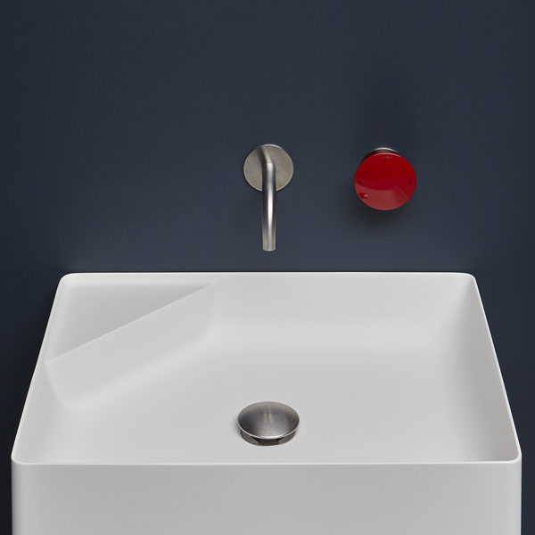 Mayday and Minimayday