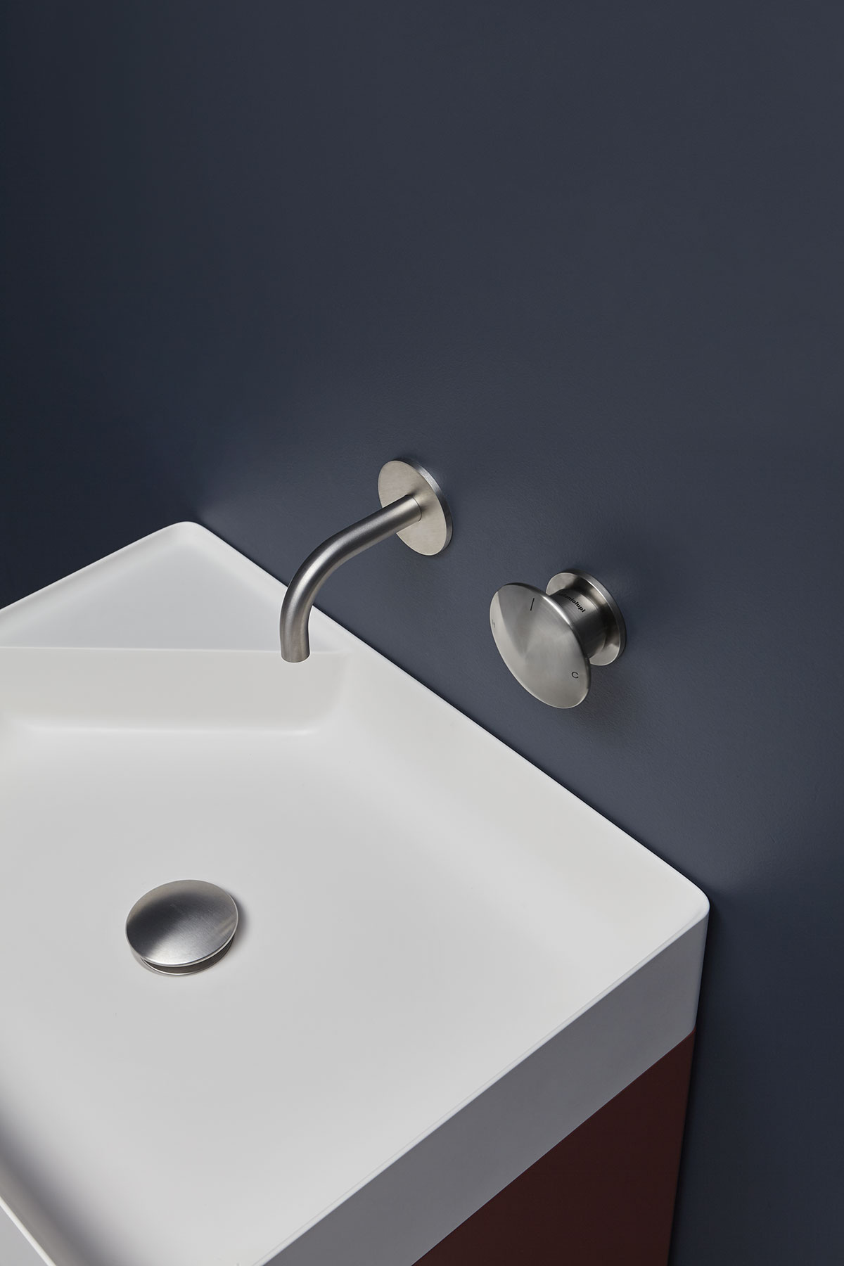 Mayday and Minimayday