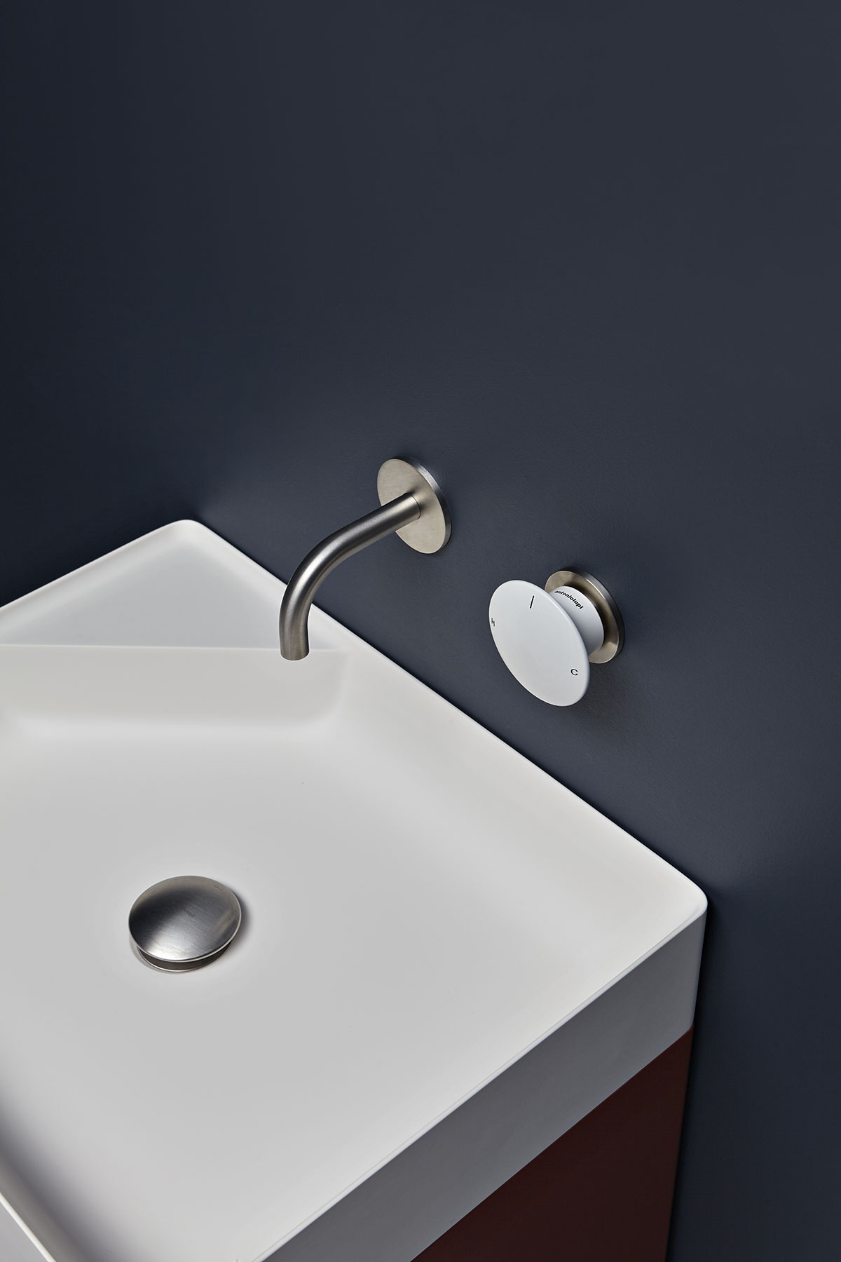 Mayday and Minimayday