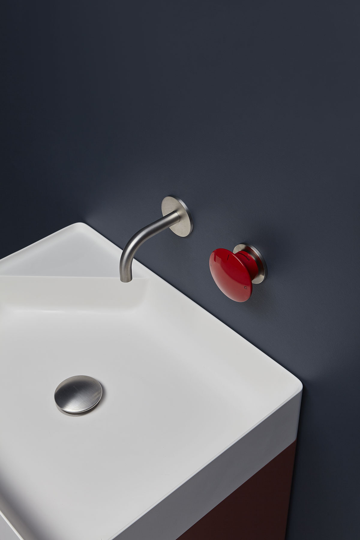 Mayday and Minimayday