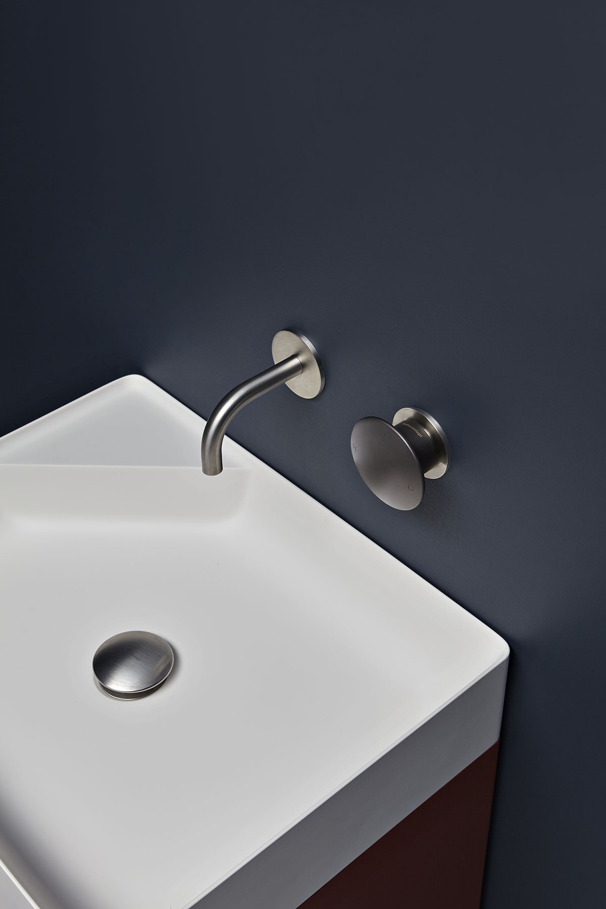 Mayday and Minimayday