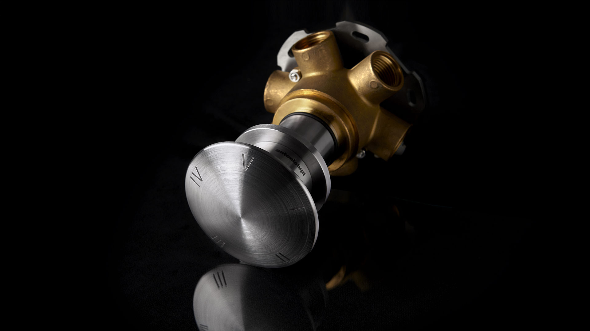 Mayday and Minimayday