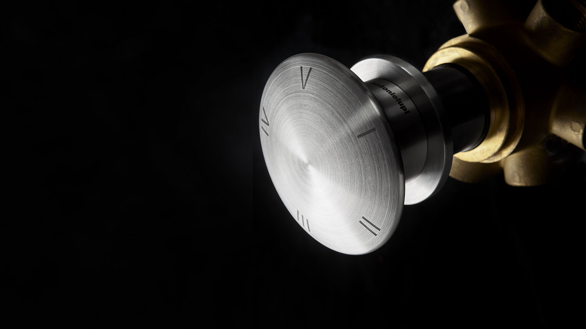 Mayday and Minimayday