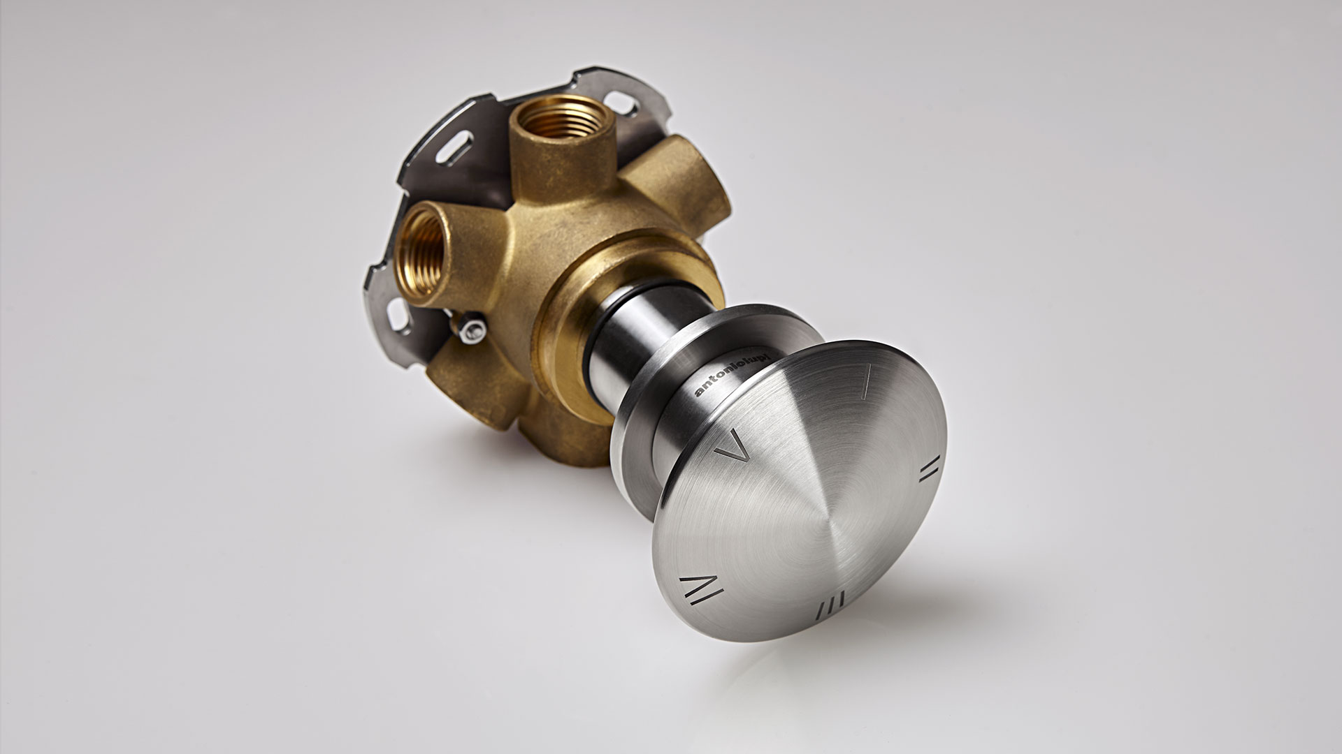 Mayday and Minimayday