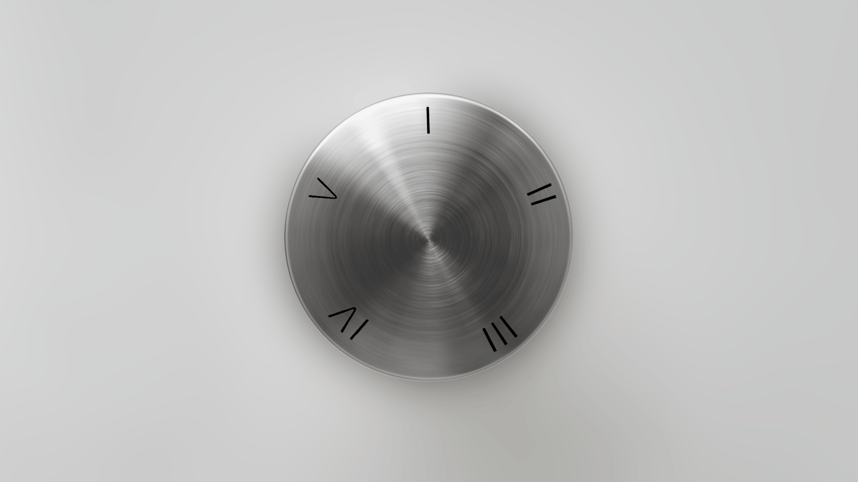 Mayday and Minimayday