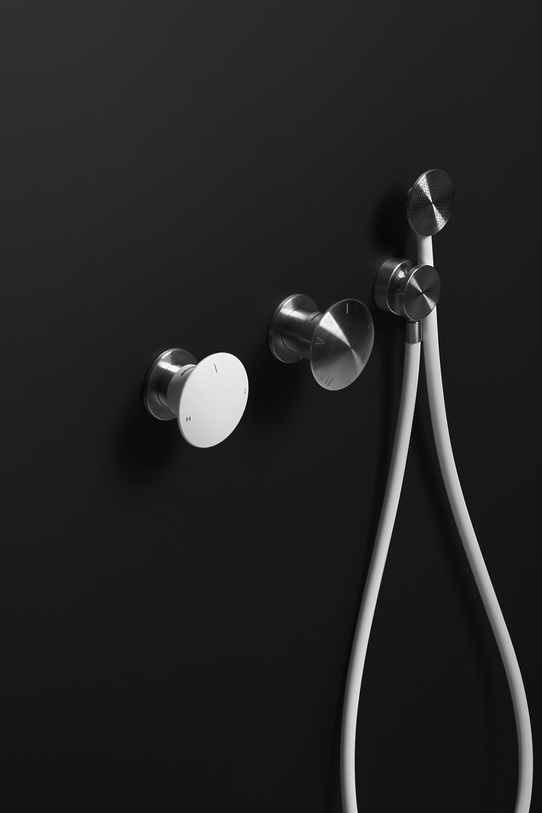 Mayday and Minimayday