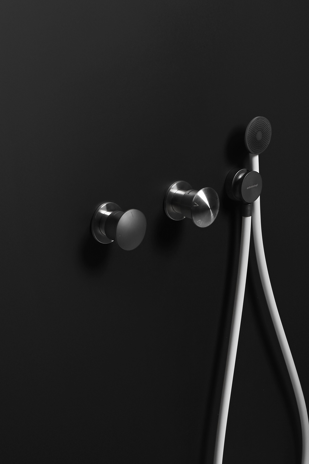 Mayday and Minimayday