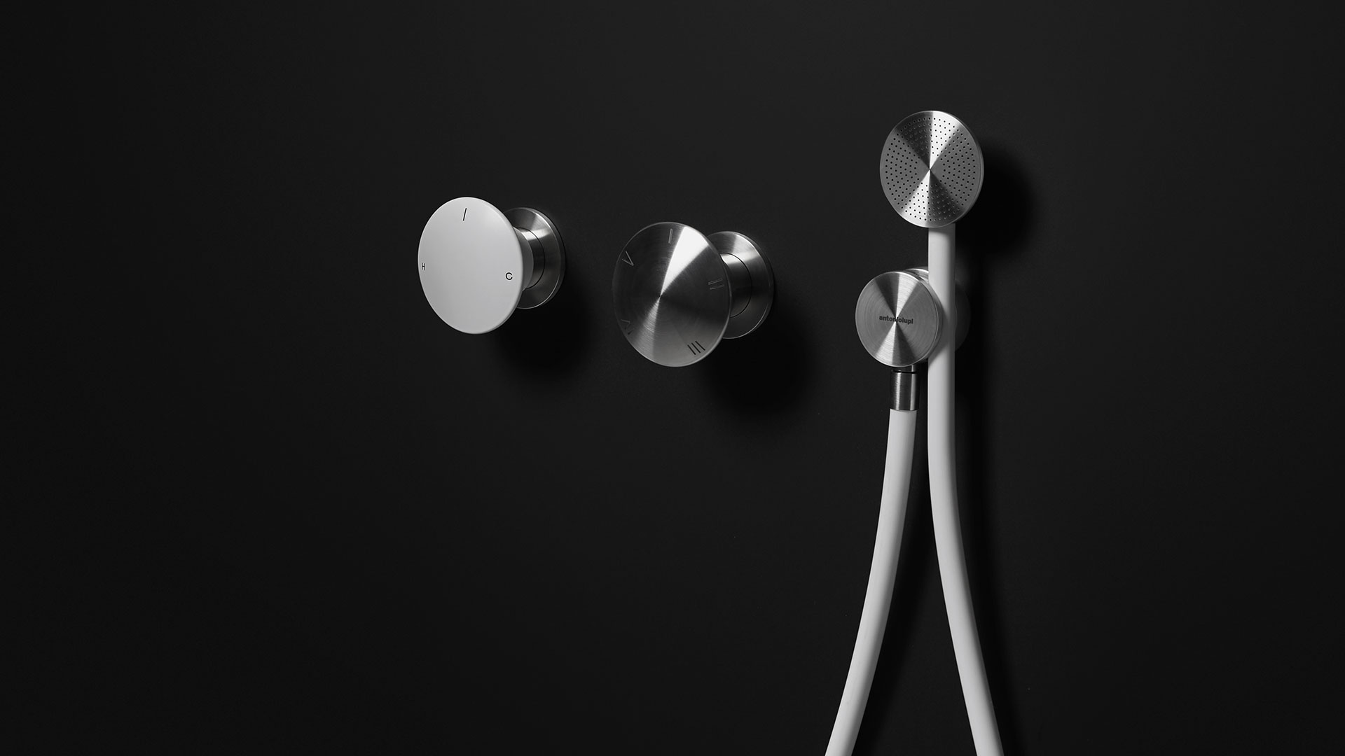 Mayday and Minimayday