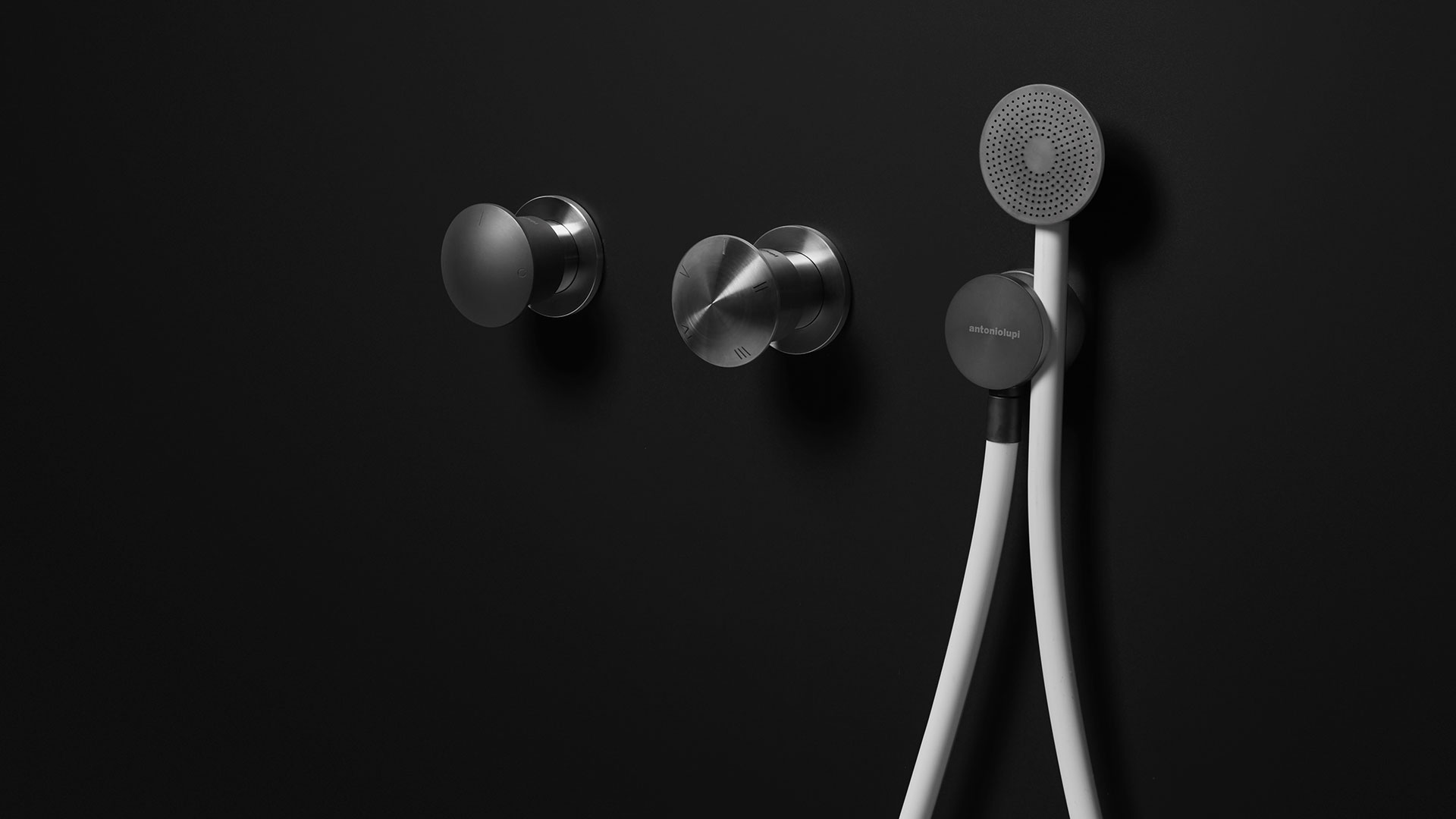 Mayday and Minimayday