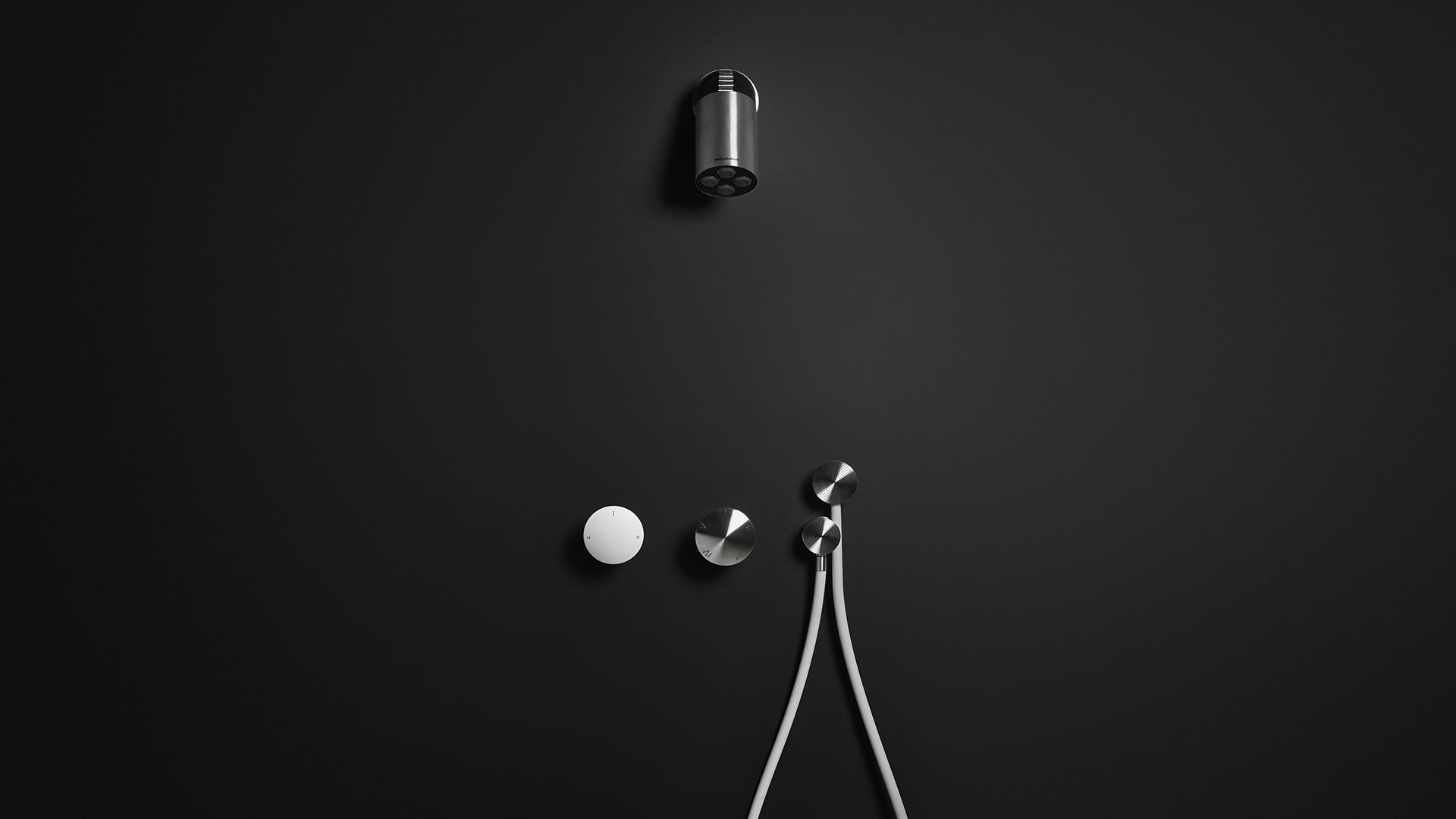 Mayday and Minimayday