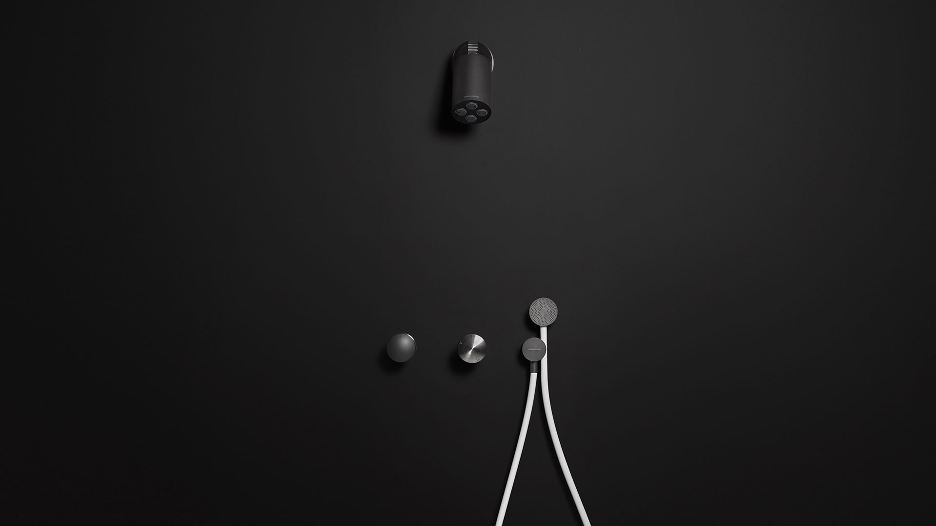 Mayday and Minimayday