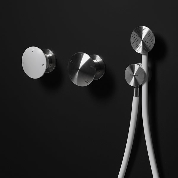 Mayday and Minimayday