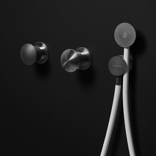 Mayday and Minimayday