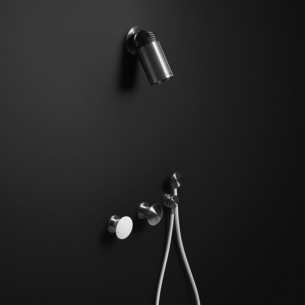 Mayday and Minimayday