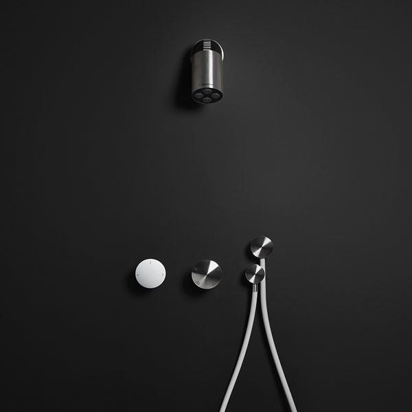 Mayday and Minimayday